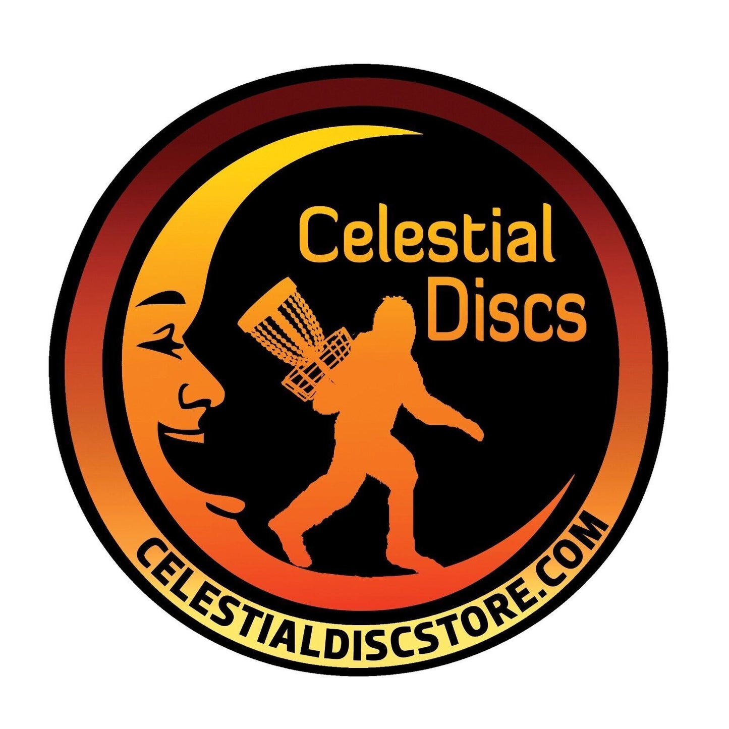 NEW I Did That On Purpose... Disc Golf Apparel Softstyle T-Shirt by Celestial
