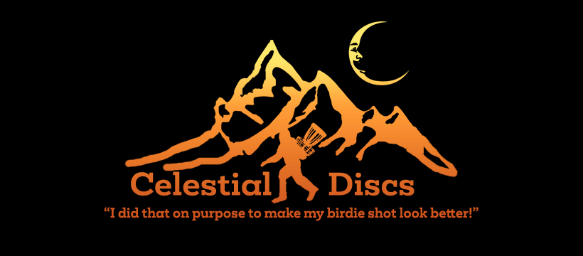 NEW I Did That On Purpose... Disc Golf Apparel Softstyle T-Shirt by Celestial