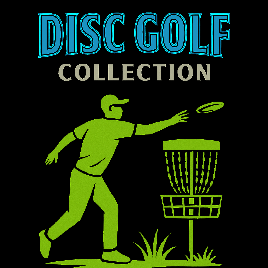 Disc Golf